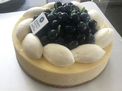 -无锡苏宁JW万豪酒店-大堂酒廊