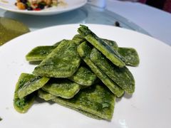 -天福苑(崇宁路店)
