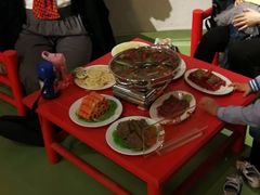 -成都泰迪熊博物馆