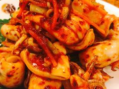 -福云龙(黄河南大街店)