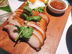 -米多分·越南小馆(南海万科广场店)