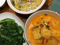 -湘爵士(王府井百货黄兴中路店)