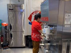 -DQ·蛋糕·冰淇淋(河东万达店)