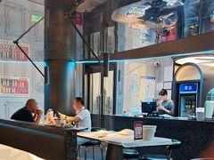 -巴厘龙虾·榜首油焖大虾(洞庭·艺术洋房店)