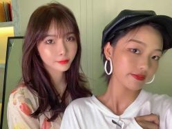 -3AM HAIR SALON染发接发