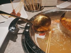 -成都玉林串串香(世纪港湾店)