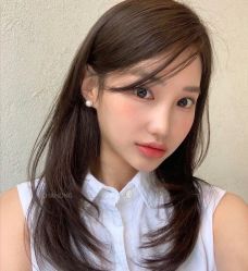 -FASHION PALACE hair+