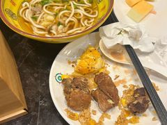 -东方之珠洗浴休闲广场(南开店)