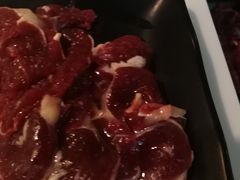 -潮发潮汕牛肉店(龙洞店)