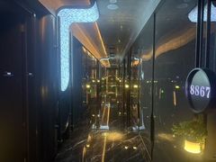 -唐宫足道·SPA·影院会馆(木渎店)