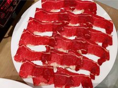 -湯系·煲汤手艺人(东二环泰禾广场店)