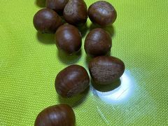 -金栗王(清扬路店)