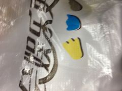 -周黑鸭(深圳罗湖区东门九龙城店)