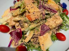 -湘渝人家·川湘菜(十里河店)