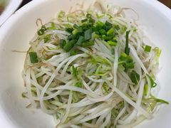 -苏捞坊特色小吃(王庄店)