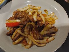 -小资太太餐厅(南岗区店)