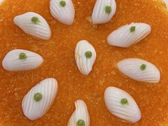 -香山湖渔家大院