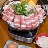 百吃不厌的日料店，这次圣诞甜品惊艳到我了！