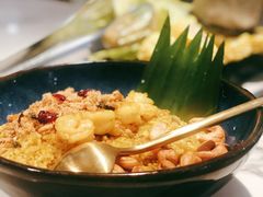 -生如夏花泰式火锅(伊藤双楠店)