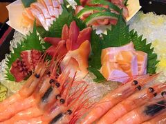 -神户赤童日式烤肉伙伴(东直门店)