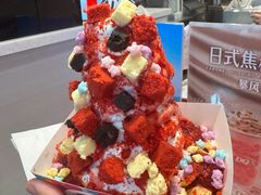-小菜园新徽菜(连云港海州吾悦店)