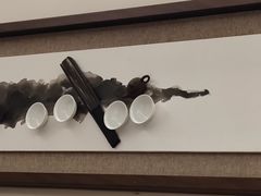 -海门鱼仔·潮汕味(KKMall店)