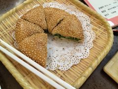-粤赏点(越秀城市广场店)