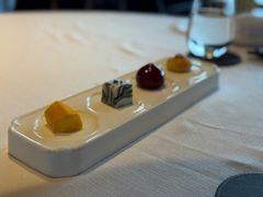 -富力丽思卡尔顿酒店·丽轩中餐厅