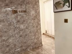 点击看大图 -BM SALON