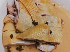 -丰尔粥食·顺德鱼生·干蒸排骨顺德菜(大良分店)