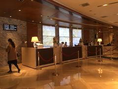 -杭州温德姆至尊豪廷大酒店