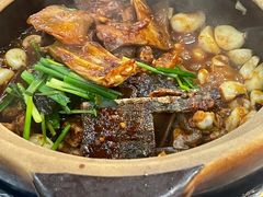-金龙·打边炉(武进路店)