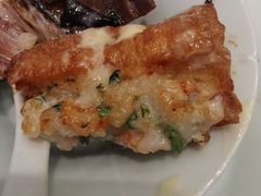 -虎哥私房菜(馒头山店)