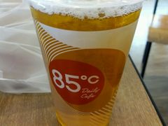 -多乐之日(和平伊势丹店)
