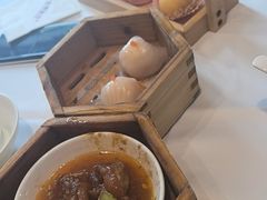 -至尊强仔(正光北街店)