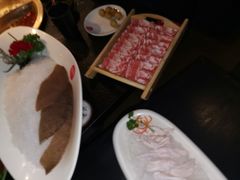 -九鼎轩火锅大排挡