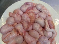-三兴涮羊肉(荣安大街店)