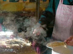 -炙热童年·老北京炙子烤肉(南锣鼓巷店)
