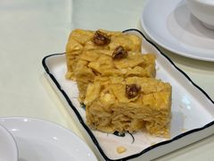 -兴悦酒家(保利克洛维店)