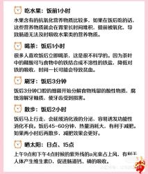 -香薇妮丝女子减肥院