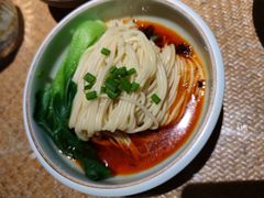 -渝信川菜(西单店)