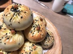 -阿西娅·西北妈妈拿手菜·清真(西关店)