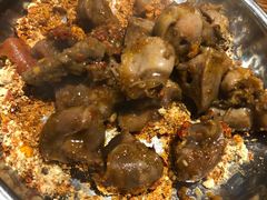 -钢五区节子串串香(环球汇·天誉店)