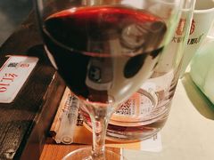 -福满我家大碗厨·湘菜(上海大厦店)