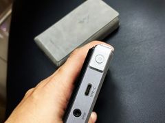 -北京天域联达耳机店(财智国际大厦店)