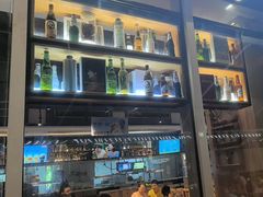 -木屋烧烤(坂田天安云谷店)