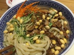 味窑拉面-味窑餐厅