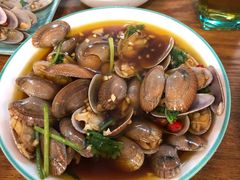 -唔止卤嘢·潮州府城菜(鹭江店)