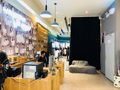 -海马体照相馆(厦门SM城市广场店)