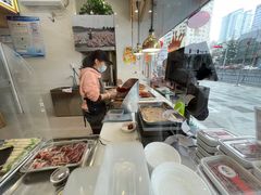 -鸭寨夫人(无锡首店)